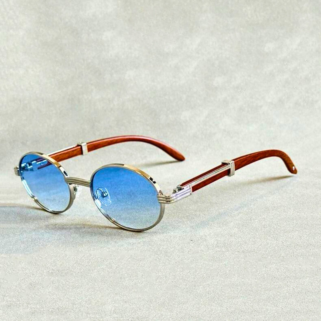 Leni | Mode-Sonnenbrille für Frauen