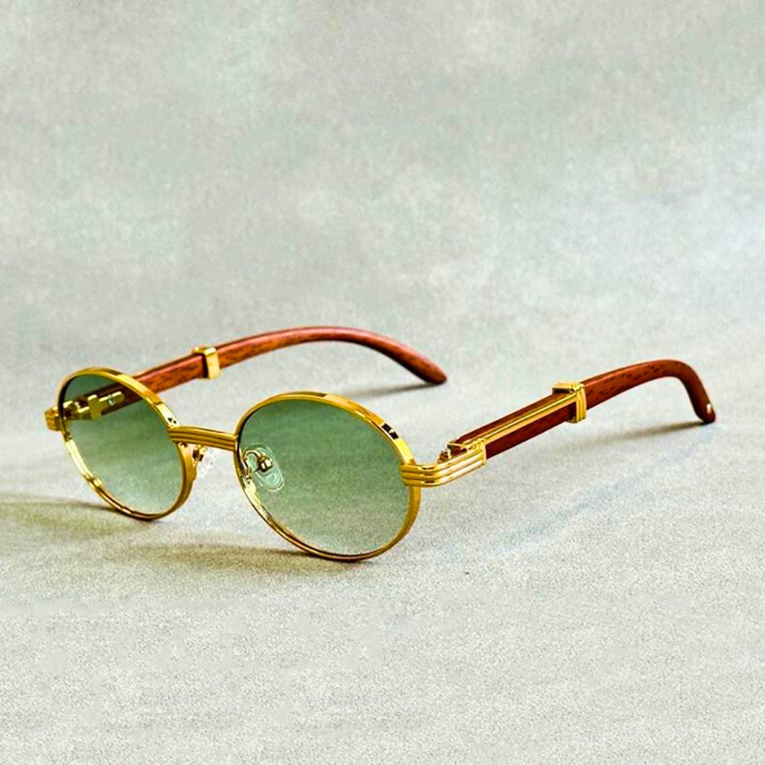 Leni | Mode-Sonnenbrille für Frauen
