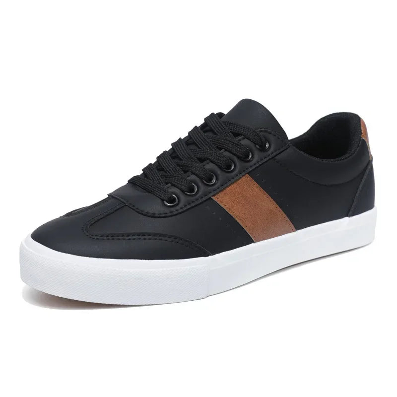 Joward | Stilvolle Freizeitschuhe