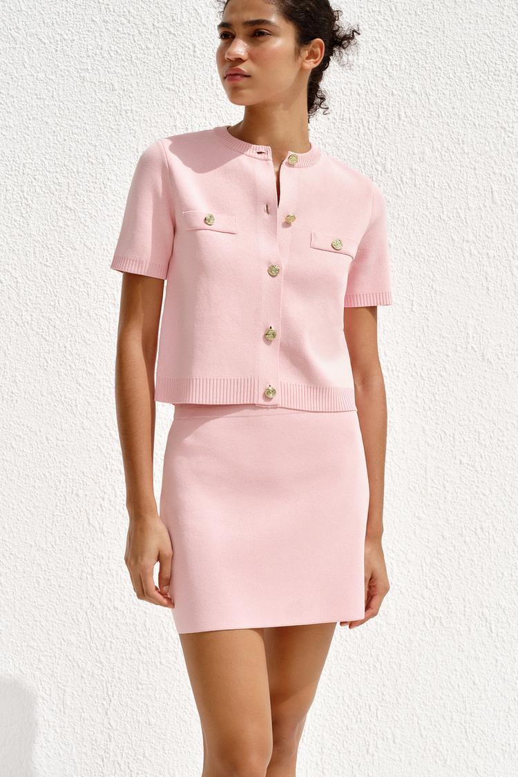 Serena Elegance Collection