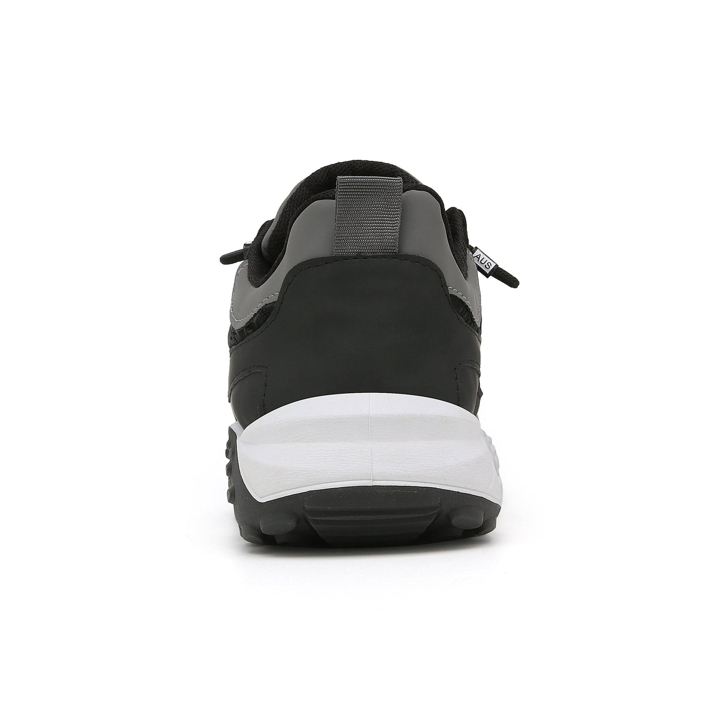 Steven - Herren Bequeme Sneakers