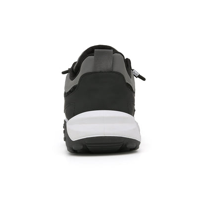 Steven - Herren Bequeme Sneakers