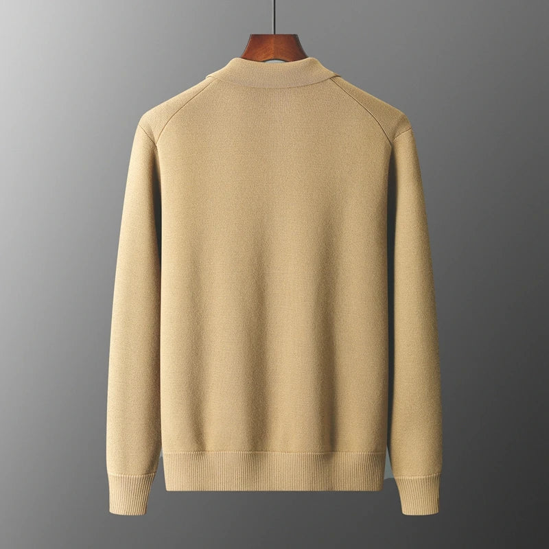 Trisha - Eleganter Cardigan