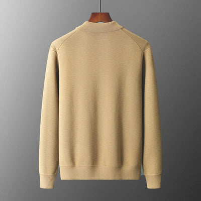 Trisha - Eleganter Cardigan