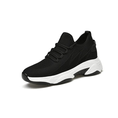 Giddo | Höhensteigernde Sportschuhe