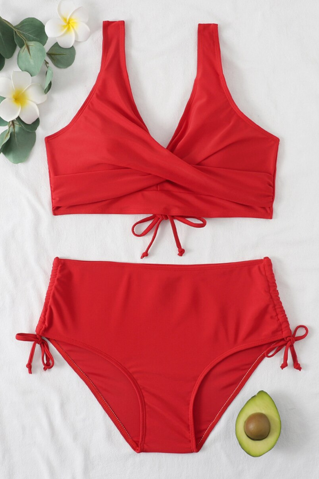 Zulimar® | Klassische Bademode und Bikini