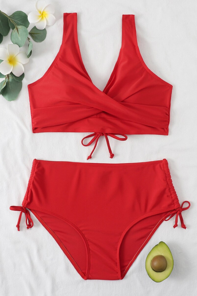 Zulimar® | Klassische Bademode und Bikini