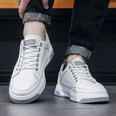 Premium-Design Freizeitschuhe für Männer - Dante