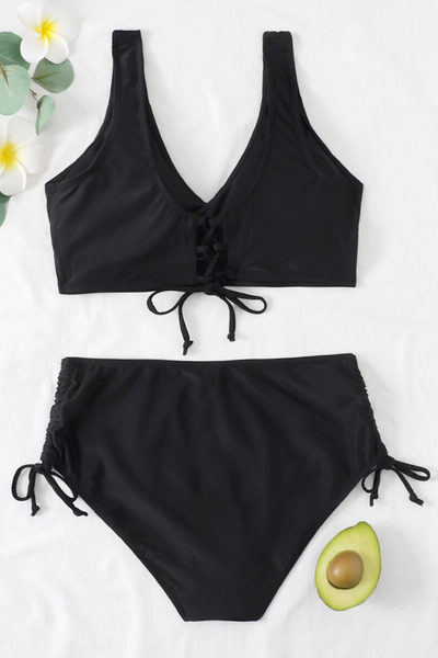 Zulimar® | Klassische Bademode und Bikini