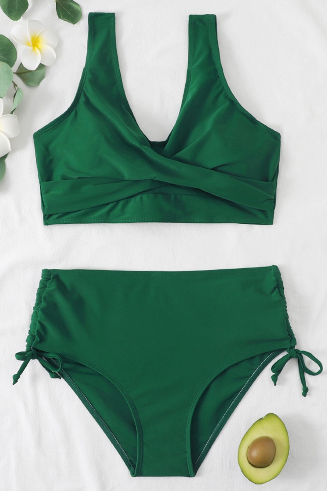 Zulimar® | Klassische Bademode und Bikini