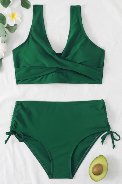 Zulimar® | Klassische Bademode und Bikini