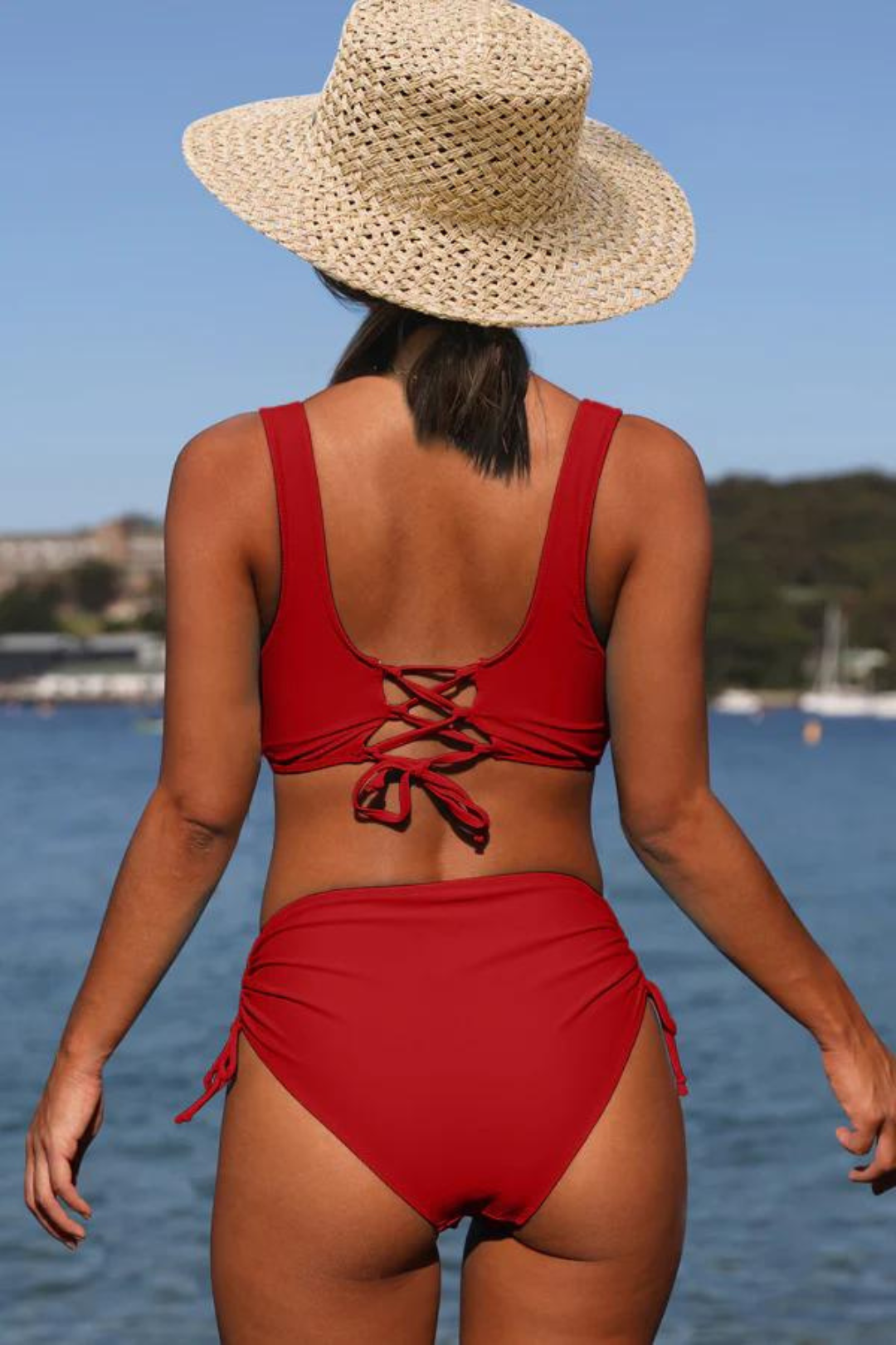 Zulimar® | Klassische Bademode und Bikini