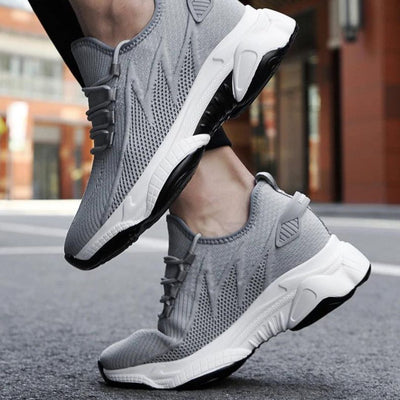Giddo | Höhensteigernde Sportschuhe
