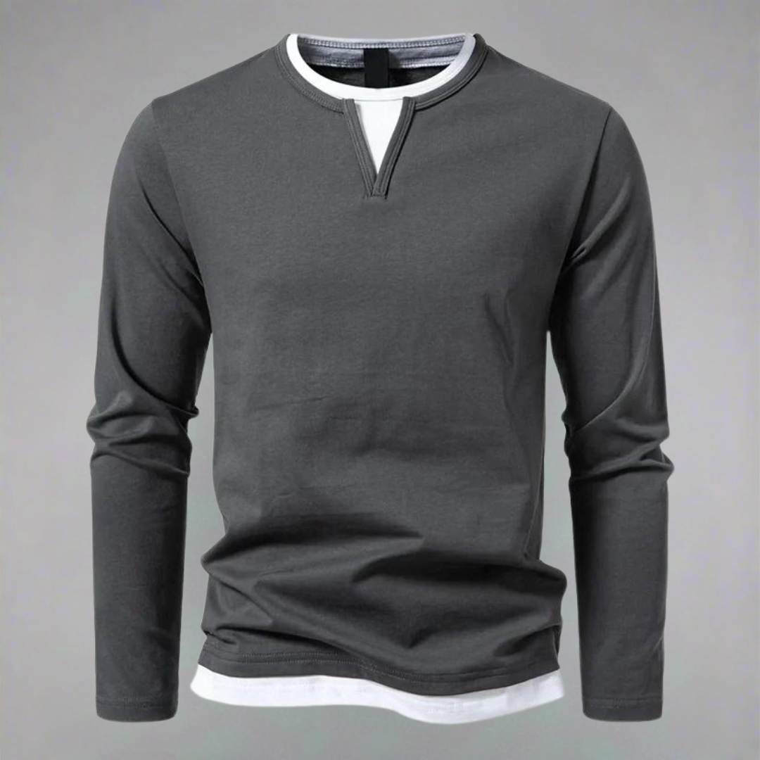 Marion | Pullover