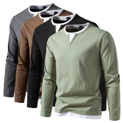 Marion | Pullover