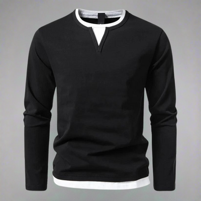 Marion | Pullover