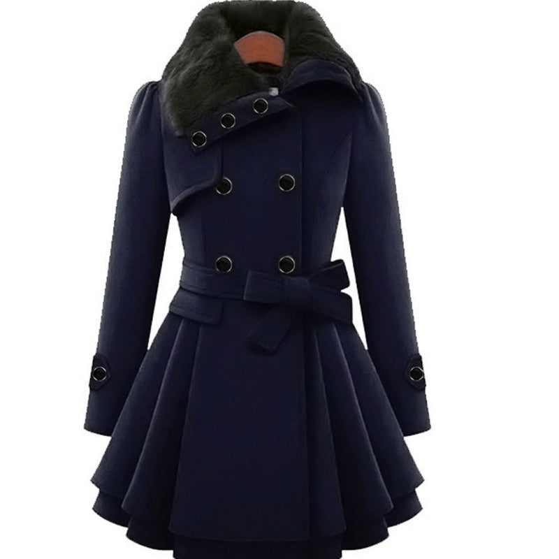 Wintermode - Eliza