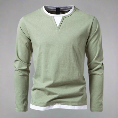 Marion | Pullover