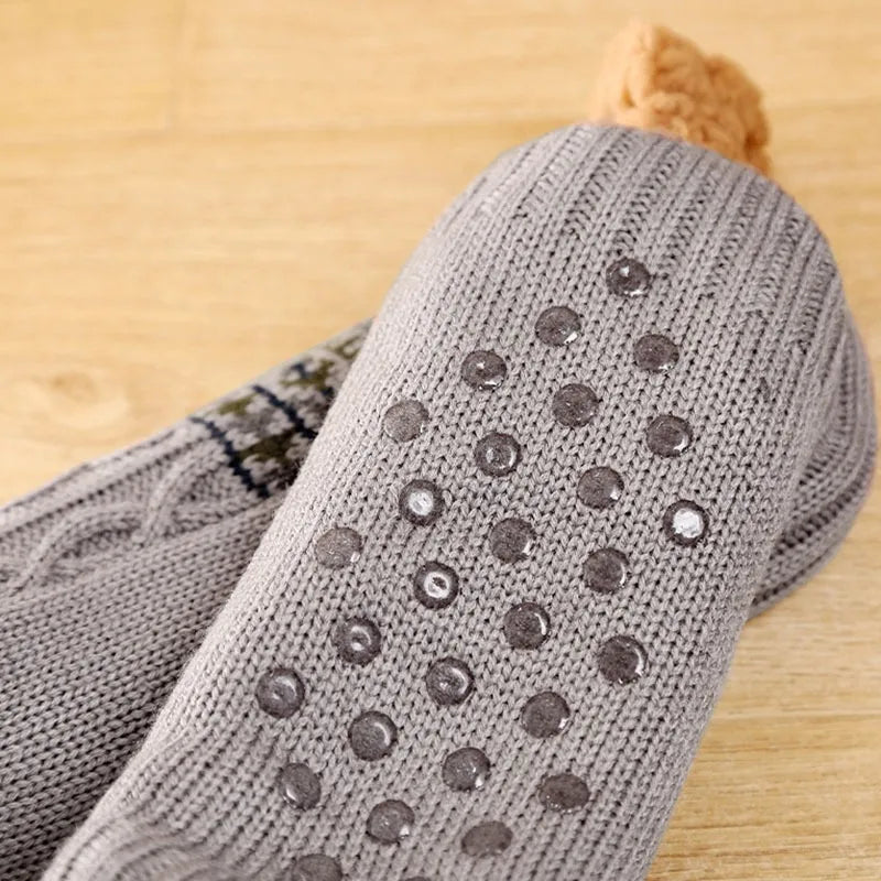 Ultra Thermo Socken