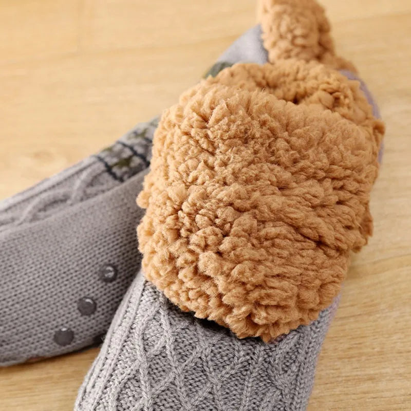 Ultra Thermo Socken