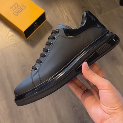 Lourence | heren-sneakerfaro
