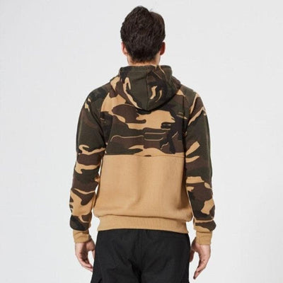 Tarn-Hoodie für Herren