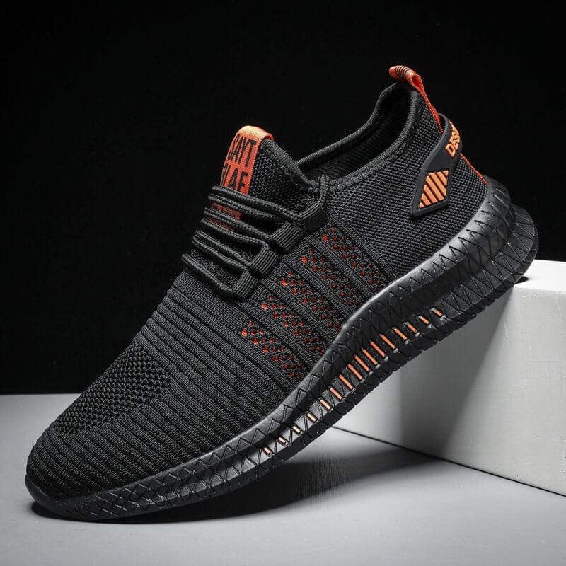 Stilvolle Sportschuhe für Männer - Cleon