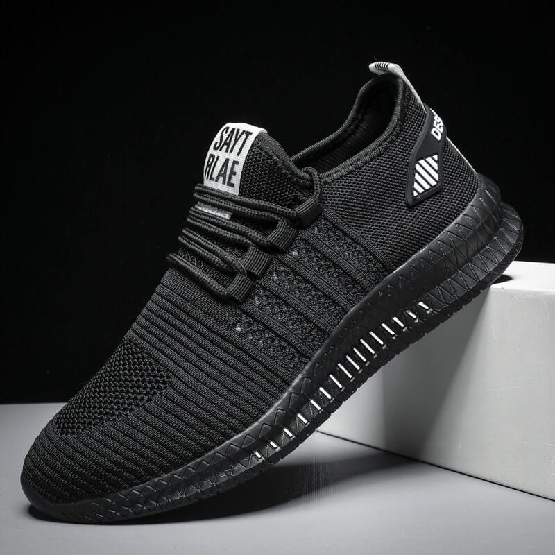 Stilvolle Sportschuhe für Männer - Cleon