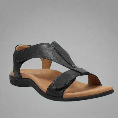 Sophie™ | Orthopädische Sandalen
