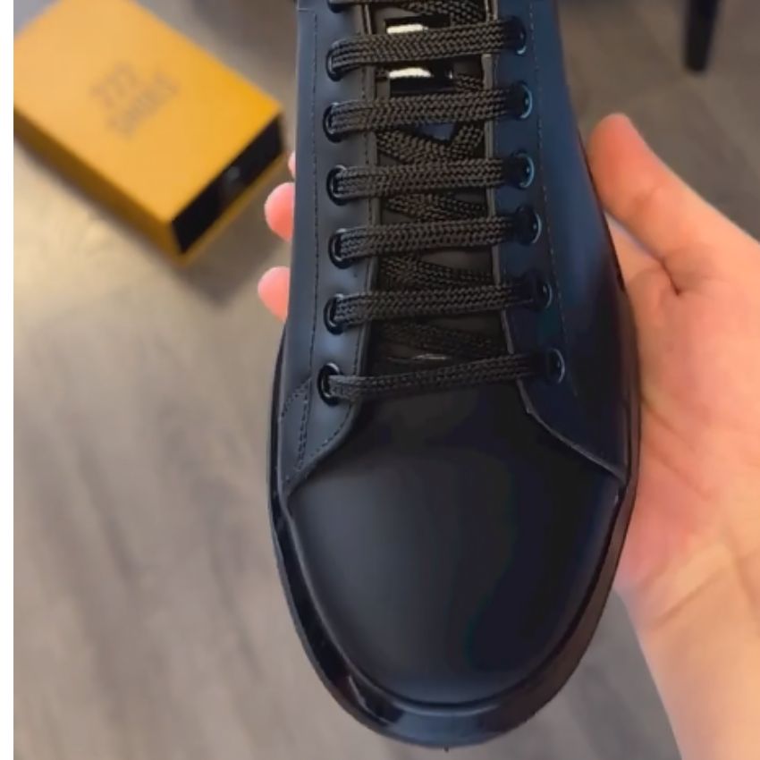Lourence | heren-sneakerfaro