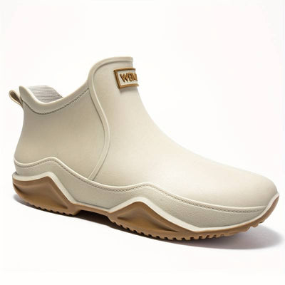 BRUMA | Unisex Orthopädischer Moderner Gummistiefel