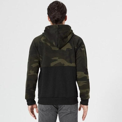 Tarn-Hoodie für Herren