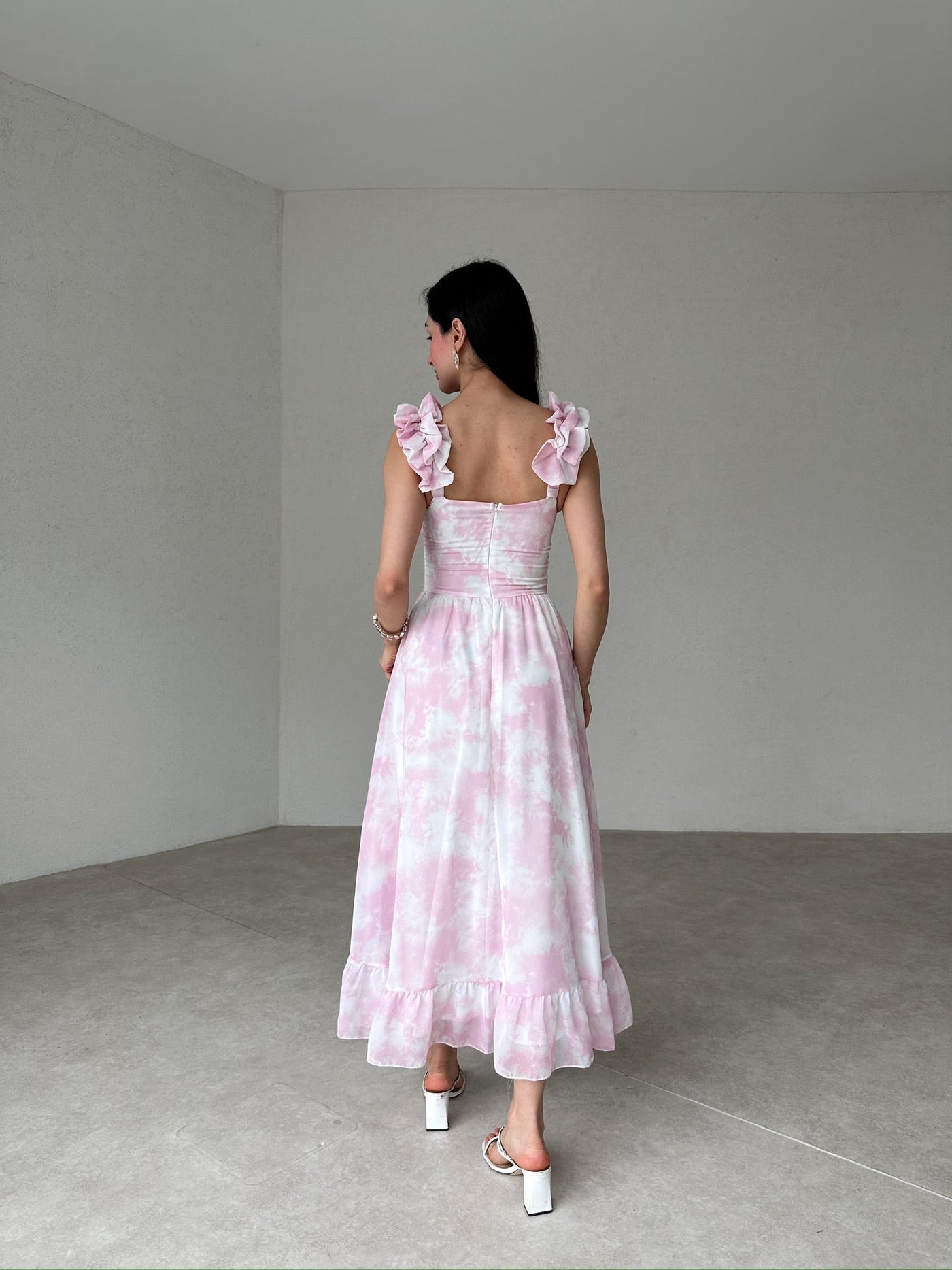 Addison™ | Kleid