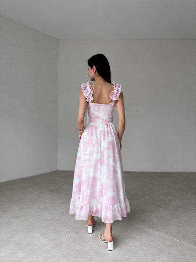 Addison™ | Kleid