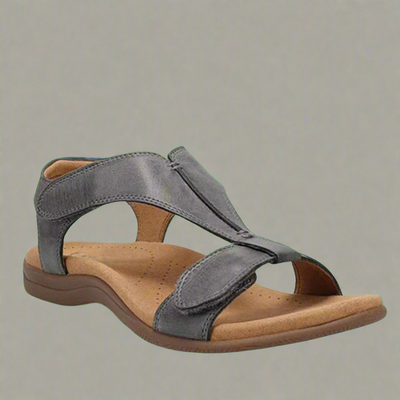 Sophie™ | Orthopädische Sandalen