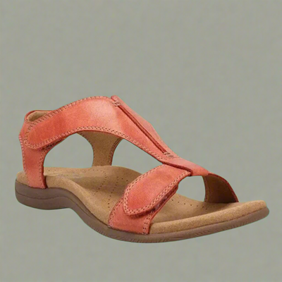 Sophie™ | Orthopädische Sandalen