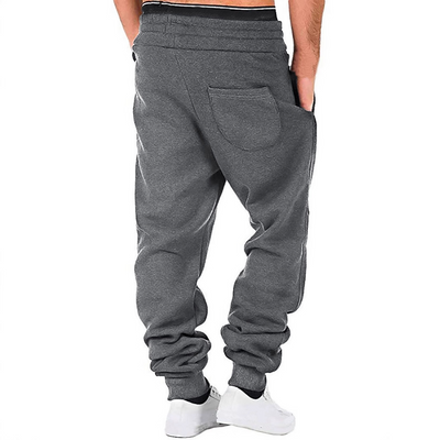 Winton - Bequeme Herren-Jogginghose
