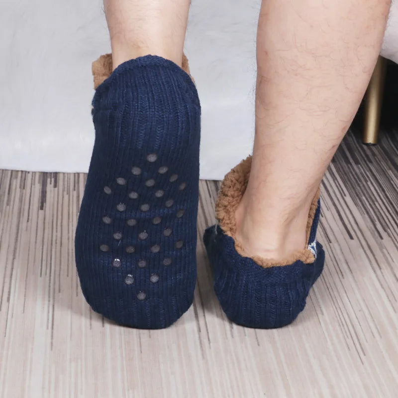 Ultra Thermo Socken