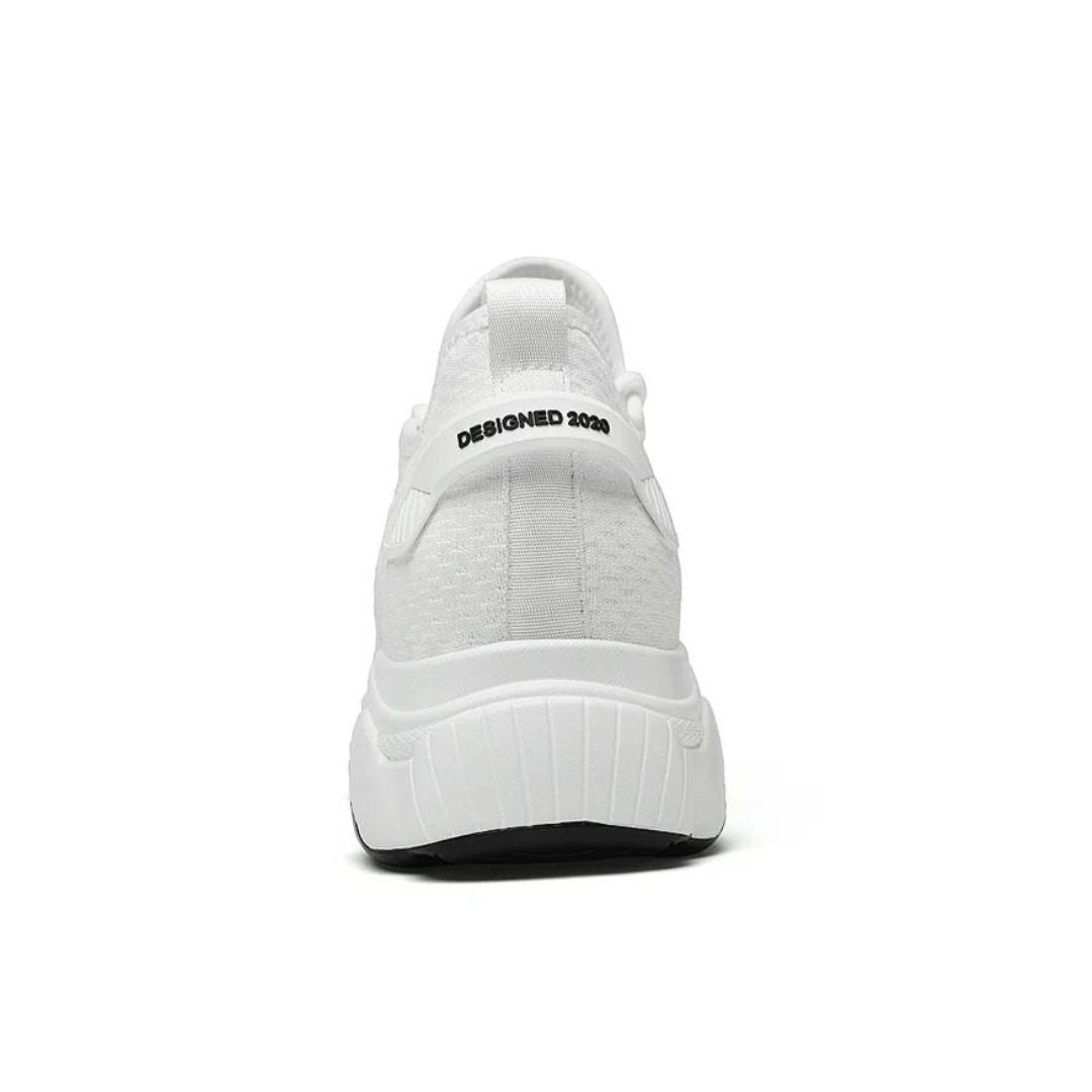 Giddo | Höhensteigernde Sportschuhe