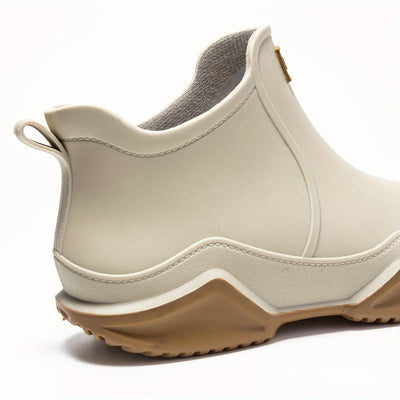 BRUMA | Unisex Orthopädischer Moderner Gummistiefel