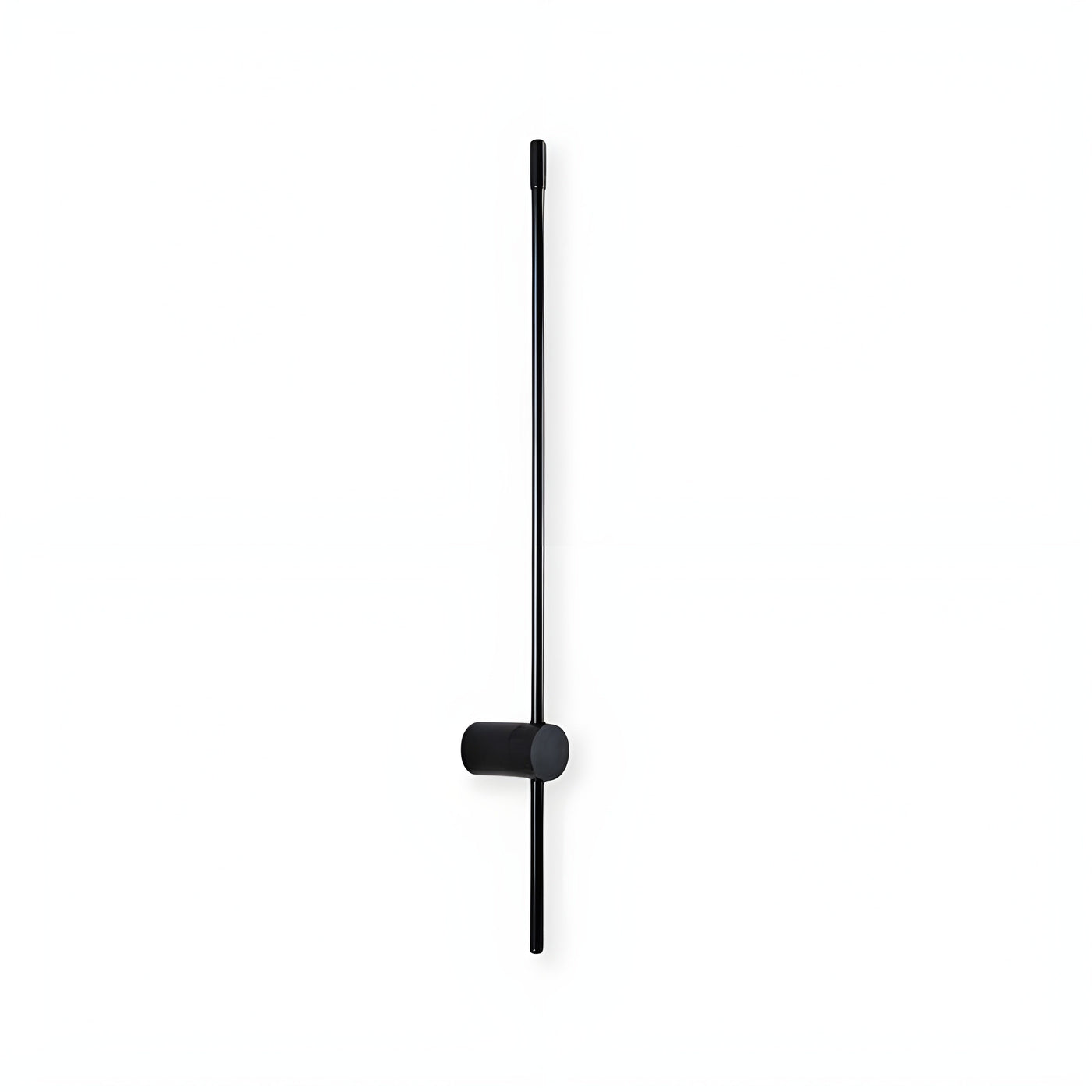 VersaGlow Light - Industrielle drehbare LED-Wandleuchte
