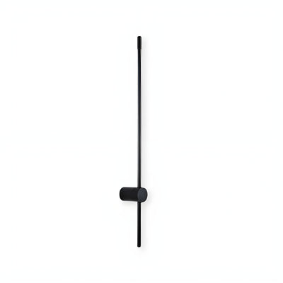 VersaGlow Light - Industrielle drehbare LED-Wandleuchte