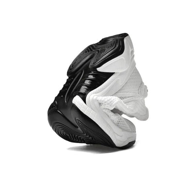 Giddo | Höhensteigernde Sportschuhe