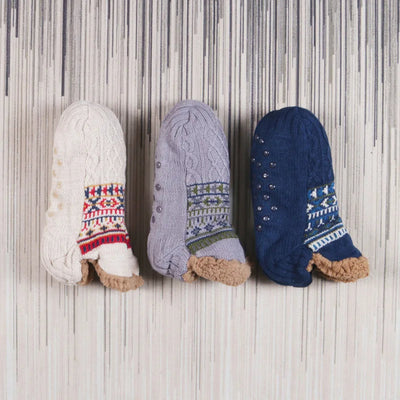 Ultra Thermo Socken