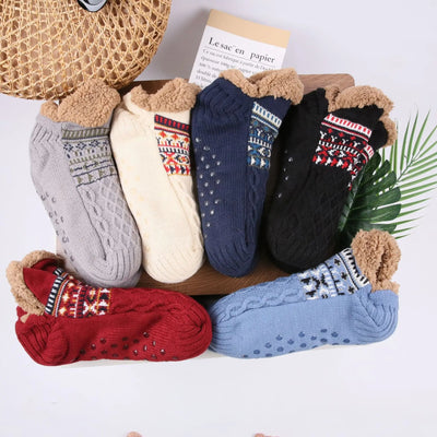 Ultra Thermo Socken