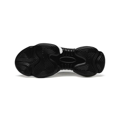 Giddo | Höhensteigernde Sportschuhe