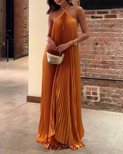 Tila™ | Maxikleid