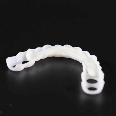 Snap on Smile Veneers