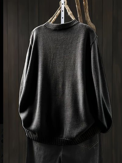 Sofia™ | Bequemer und stilvoller Cardigan