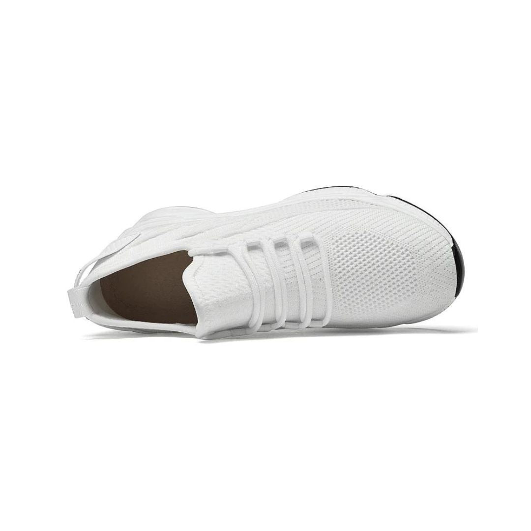 Giddo | Höhensteigernde Sportschuhe